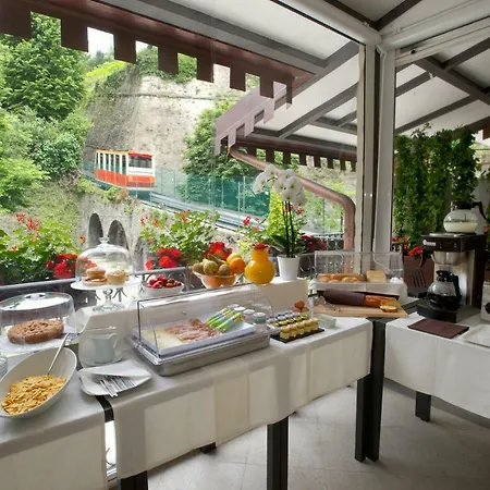 Salvecchio Apartament *