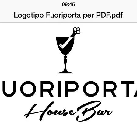 Salvecchio Apartament Bergamo